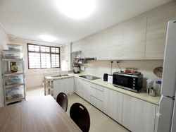 Blk 486 Jurongville @ Avenue 1 (Jurong West), HDB 4 Rooms #597177411